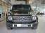 Mercedes-Benz G 500 Final Edition, 360, Manufaktur, Oliv Magno!