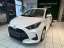 Toyota Yaris Business Hybride VVT-i