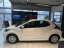 Toyota Yaris Business Hybride VVT-i