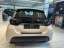 Toyota Yaris Business Hybride VVT-i