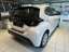 Toyota Yaris Business Hybride VVT-i