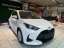 Toyota Yaris Business Hybride VVT-i