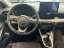 Toyota Yaris Business Hybride VVT-i