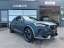 Cupra Formentor 2.0 TSI 4Drive DSG VZ