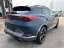 Cupra Formentor 2.0 TSI 4Drive DSG VZ