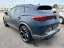 Cupra Formentor 2.0 TSI 4Drive DSG VZ