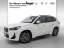 BMW X1 M-Sport xDrive20d