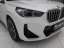 BMW X1 M-Sport xDrive20d