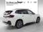 BMW X1 M-Sport xDrive20d