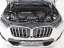 BMW X1 M-Sport xDrive20d