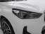 BMW X1 M-Sport xDrive20d