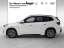 BMW X1 M-Sport xDrive20d