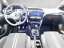 Opel Corsa GS-Line Grand Sport Turbo