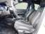 Opel Corsa GS-Line Grand Sport Turbo