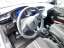 Opel Corsa GS-Line Grand Sport Turbo