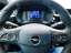 Opel Corsa GS-Line Grand Sport Turbo