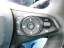 Opel Corsa GS-Line Grand Sport Turbo