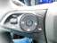 Opel Corsa GS-Line Grand Sport Turbo