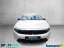 Opel Corsa GS-Line Grand Sport Turbo