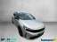 Opel Corsa GS-Line Grand Sport Turbo