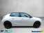 Opel Corsa GS-Line Grand Sport Turbo