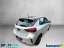 Opel Corsa GS-Line Grand Sport Turbo