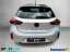 Opel Corsa GS-Line Grand Sport Turbo