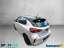 Opel Corsa GS-Line Grand Sport Turbo