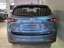 Mazda CX-5 2.5L 4WD SkyActiv Takumi e-Skyactiv