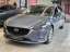 Mazda 6 Exclusive-line SkyActiv