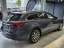 Mazda 6 Exclusive-line SkyActiv