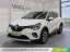 Renault Captur Blue EDC Intens dCi 115