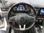 Renault Captur Blue EDC Intens dCi 115