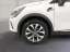 Renault Captur Blue EDC Intens dCi 115