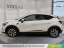 Renault Captur Blue EDC Intens dCi 115