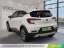 Renault Captur Blue EDC Intens dCi 115