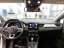 Renault Captur Blue EDC Intens dCi 115