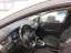 Renault Captur Blue EDC Intens dCi 115