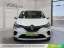 Renault Captur Blue EDC Intens dCi 115