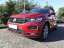 Volkswagen T-Roc 1.5 TSI Cabriolet DSG R-Line