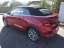 Volkswagen T-Roc 1.5 TSI Cabriolet DSG R-Line