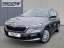 Skoda Scala 1.0 TSI Ambition