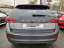 Skoda Scala 1.0 TSI Ambition