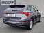 Skoda Scala 1.0 TSI Ambition