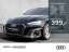 Audi A5 S-Line Sportback