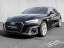 Audi A5 S-Line Sportback