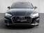 Audi A5 S-Line Sportback