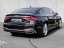 Audi A5 S-Line Sportback