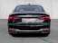 Audi A5 S-Line Sportback