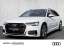 Audi A6 40 TDI Avant S-Tronic Sport